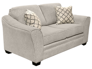 TYSON LOVESEAT