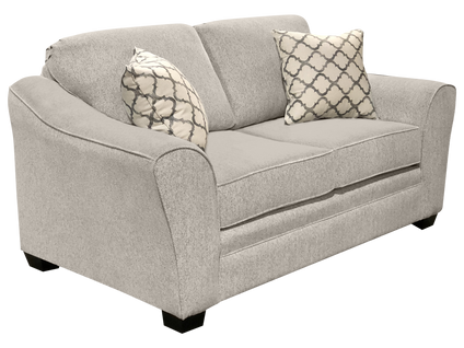 TYSON LOVESEAT