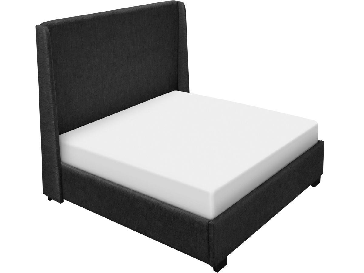 ABBY BED
