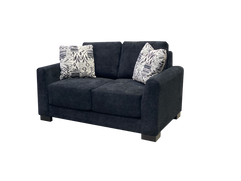 PARKER LOVESEAT