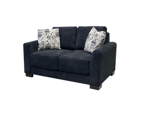 PARKER LOVESEAT