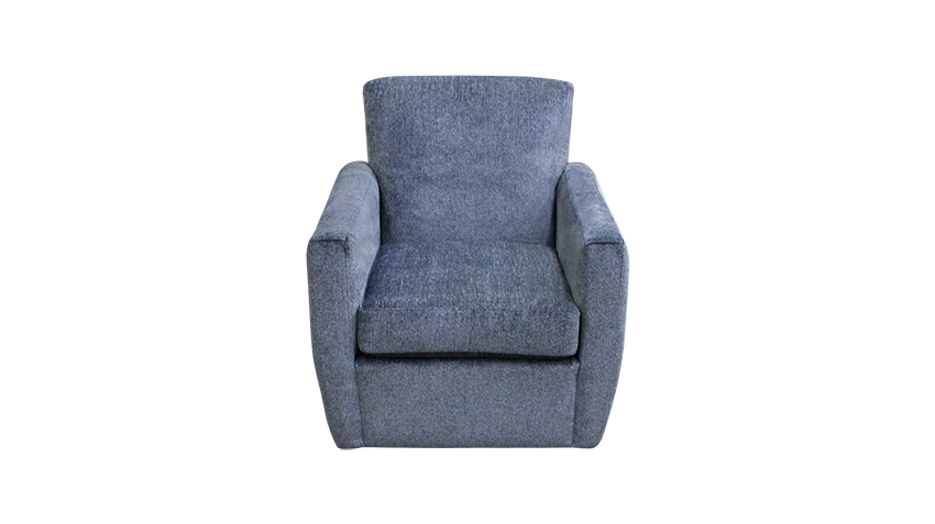 MADISON CHAIR
