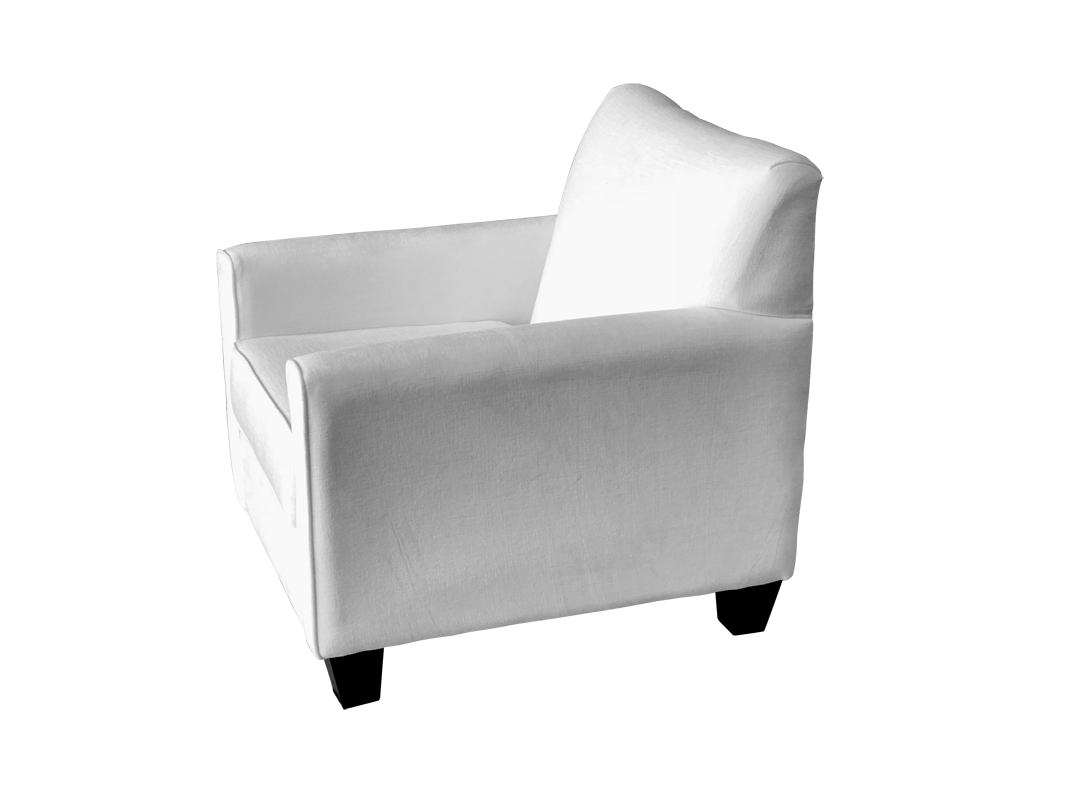 KELOWNA CHAIR