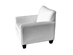 KELOWNA CHAIR