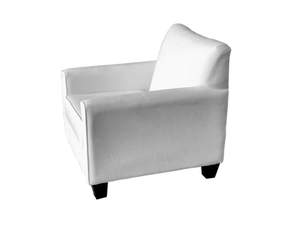 KELOWNA CHAIR
