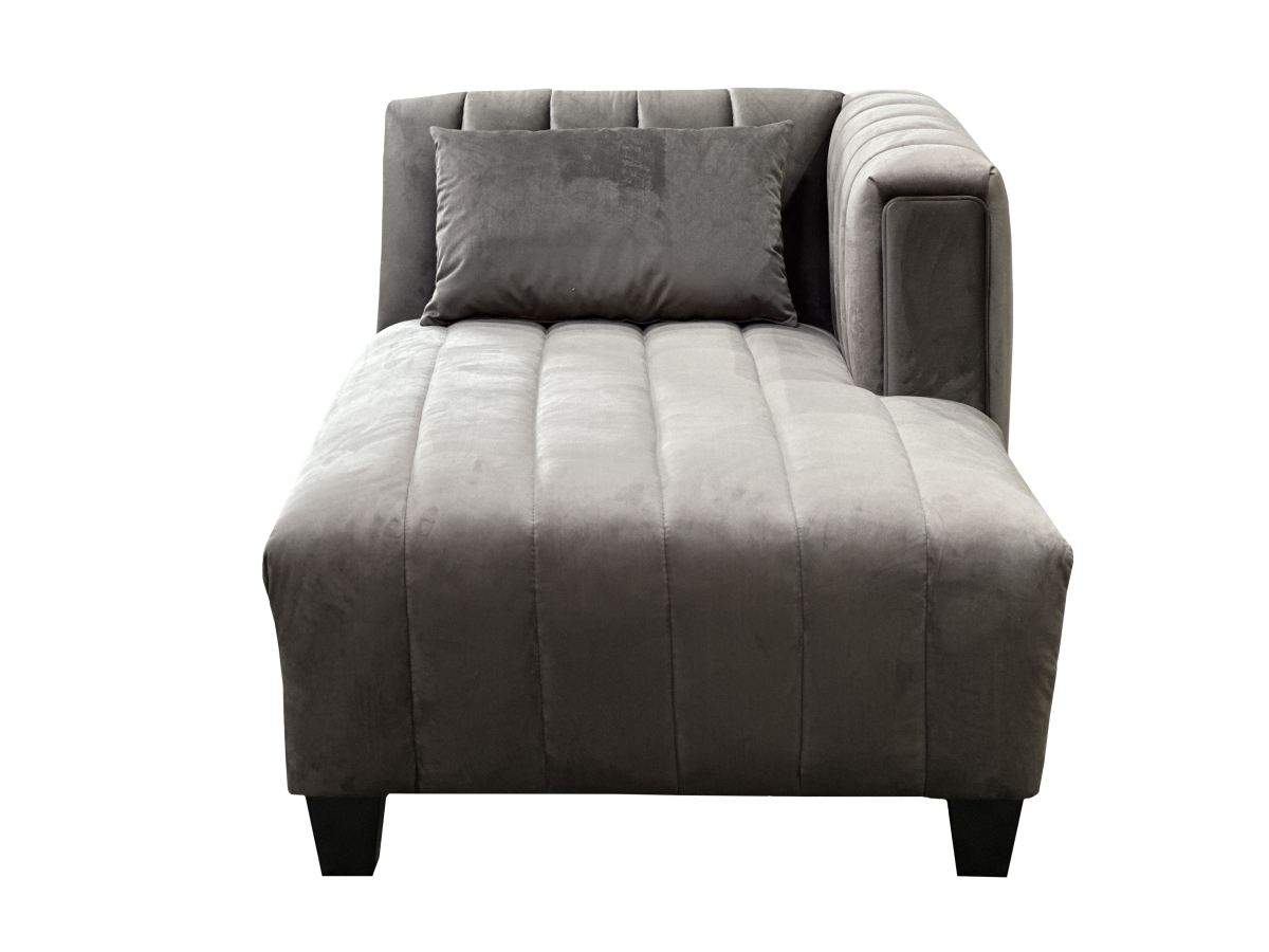 MILLER CHAISE (RHF)