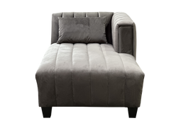 MILLER CHAISE (RHF)
