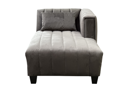MILLER CHAISE (RHF)