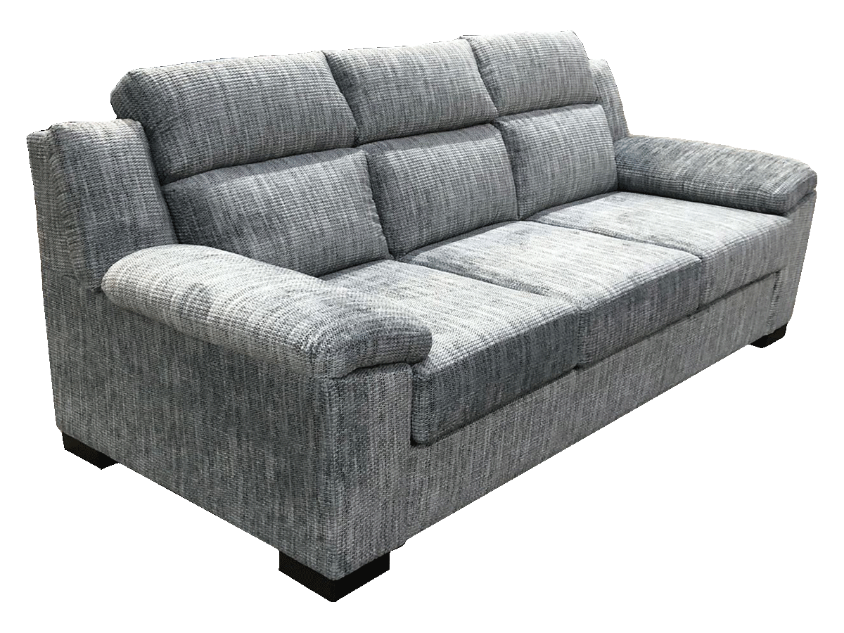MITCHELL SOFA