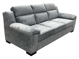MITCHELL SOFA