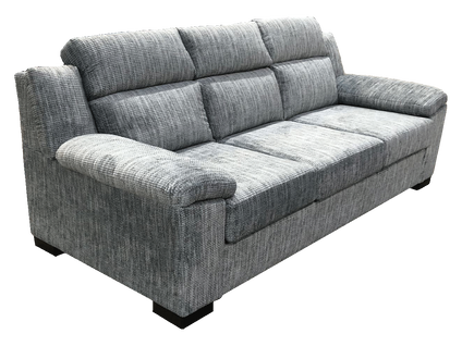 MITCHELL SOFA