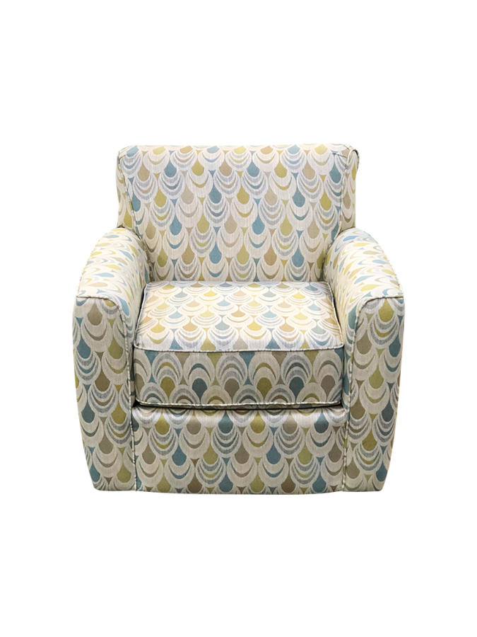 SOPHIA CHAIR