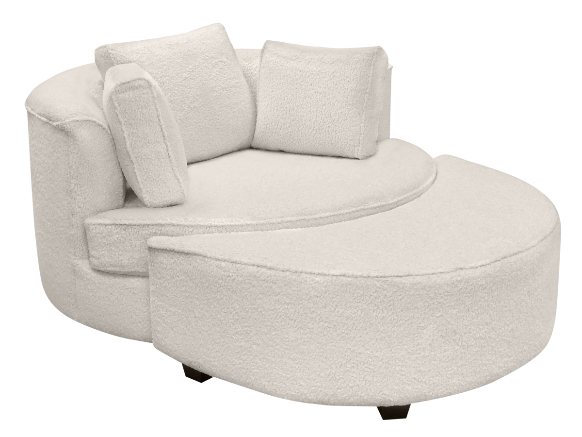 NEST CHAIR