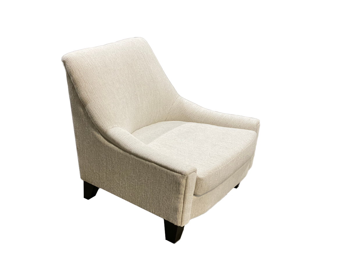 ALBERNI CHAIR