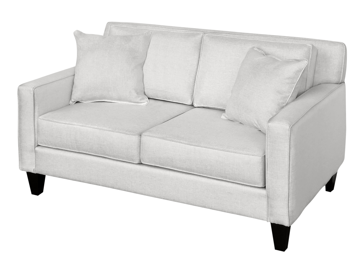 BELLEVUE LOVESEAT