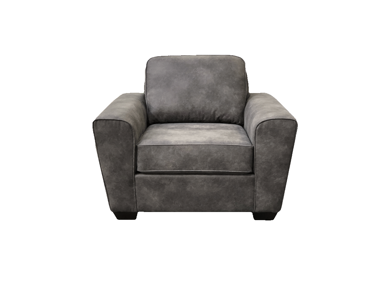 HOLYFIELD CHAIR