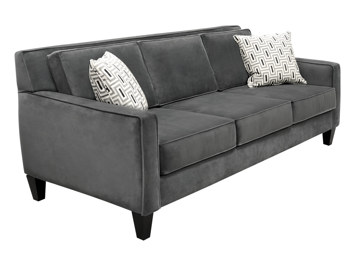 BELLEVUE SOFA