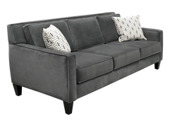 BELLEVUE SOFA
