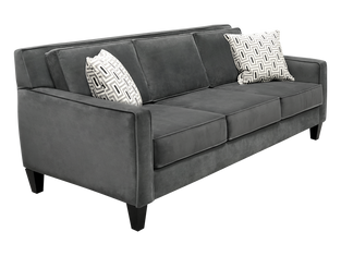 BELLEVUE SOFA
