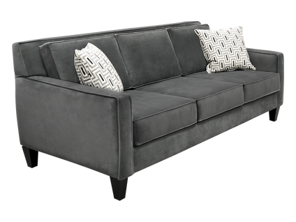 BELLEVUE SOFA