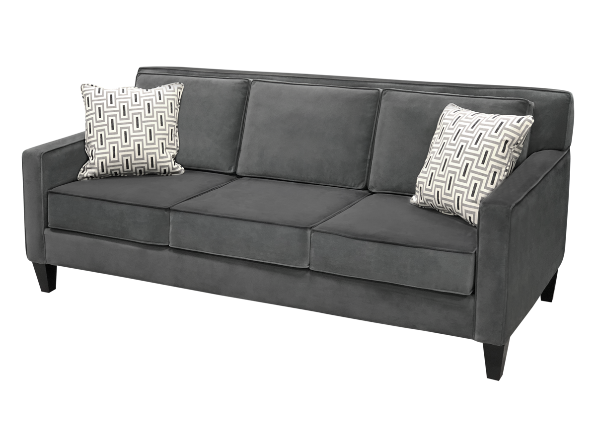 BELLEVUE SOFA