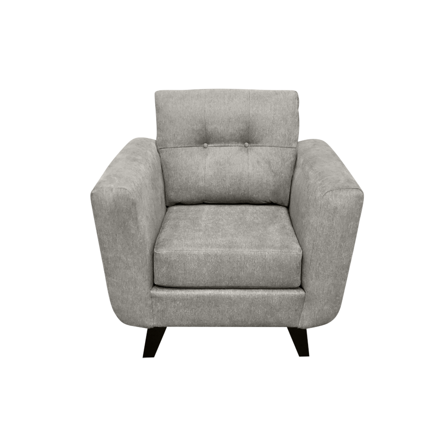 TILBURY CHAIR