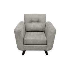 TILBURY CHAIR