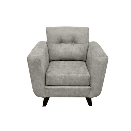TILBURY CHAIR TILBURY CHAIR