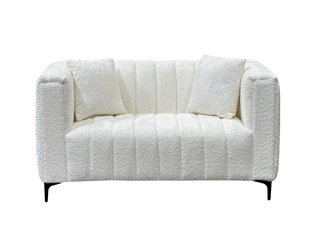 MILLER LOVE SEAT MILLER LOVE SEAT