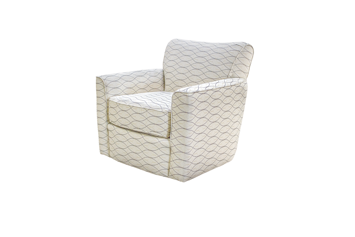 SOPHIA CHAIR