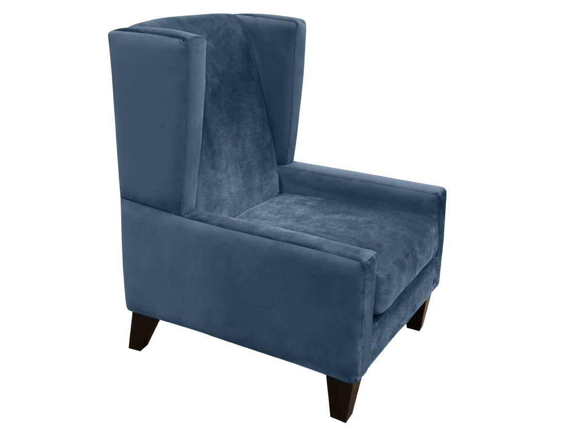 ENZO CHAIR