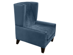 ENZO CHAIR