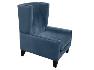 ENZO CHAIR