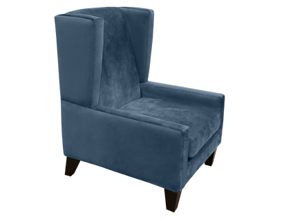 ENZO CHAIR