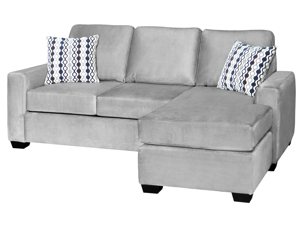 NORDEL SOFABED