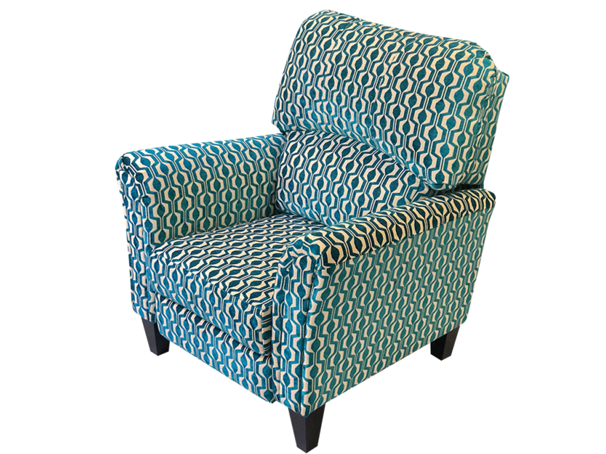 ARIA CHAIR