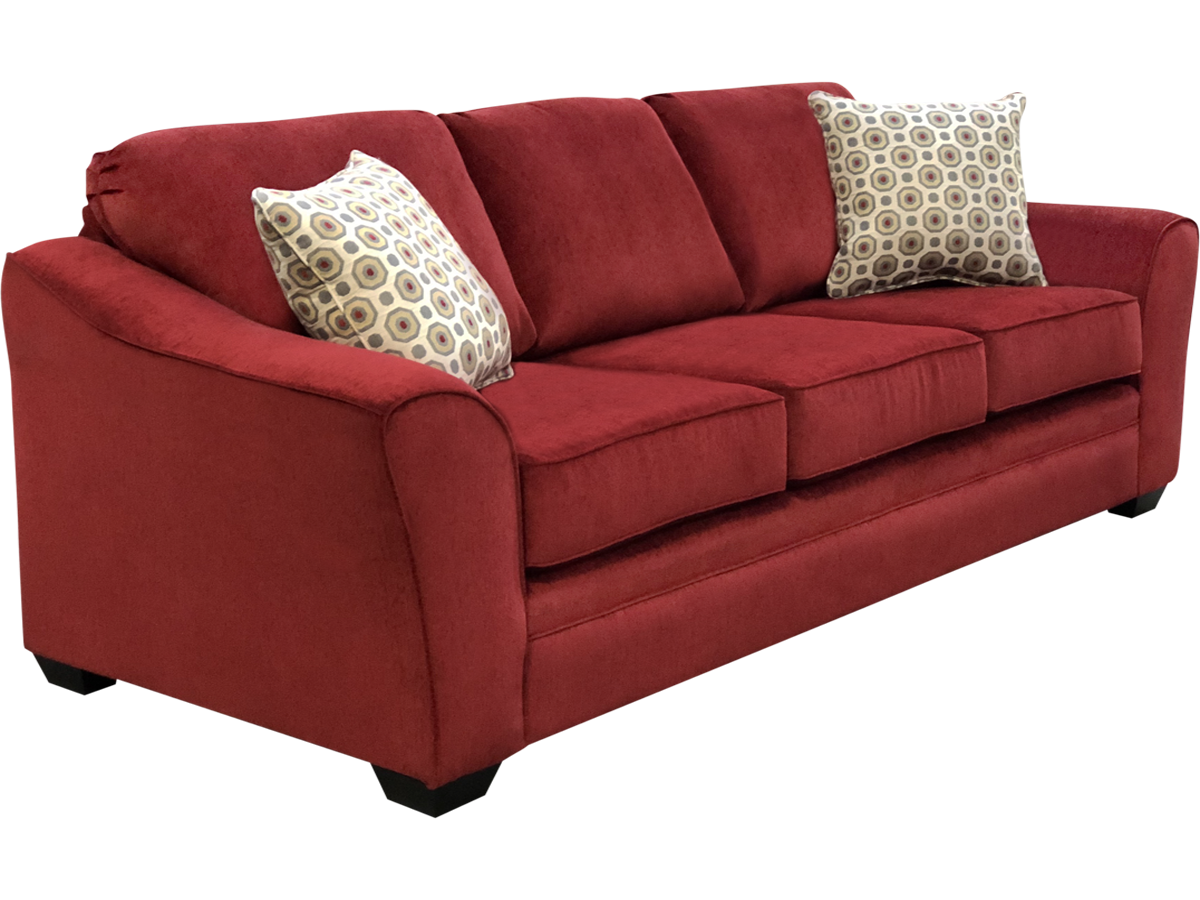 TYSON SOFA