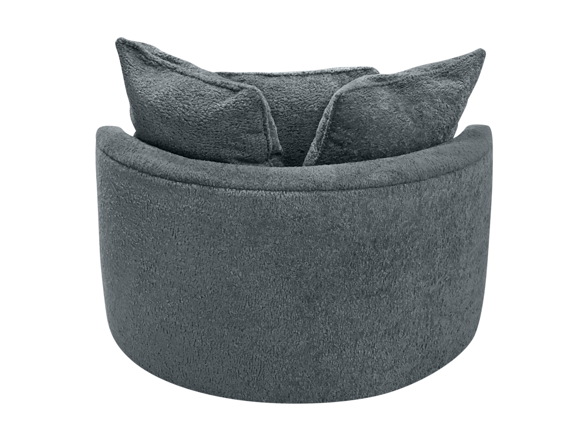 LENNOX CHAIR