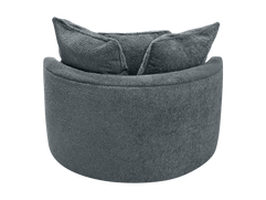 LENNOX CHAIR