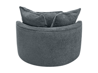 LENNOX CHAIR
