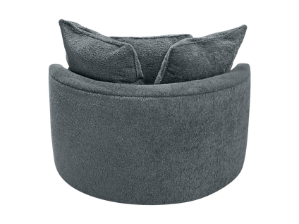 LENNOX CHAIR