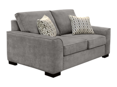 MOBERLY LOVESEAT