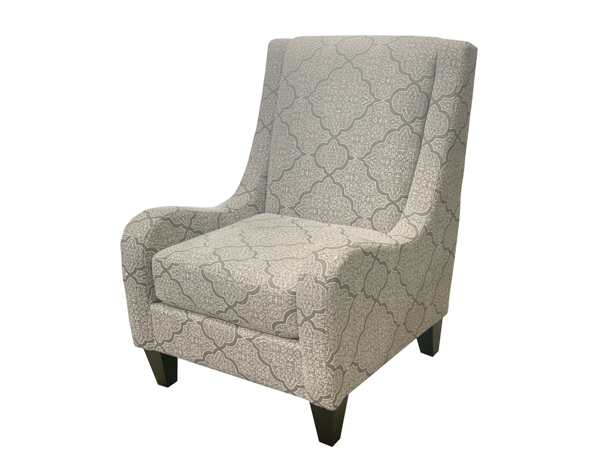 FERNIE CHAIR