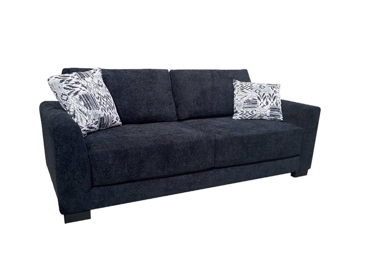 PARKER SOFA