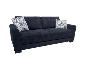 PARKER SOFA