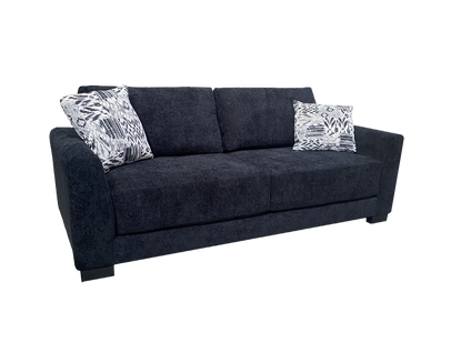 PARKER SOFA