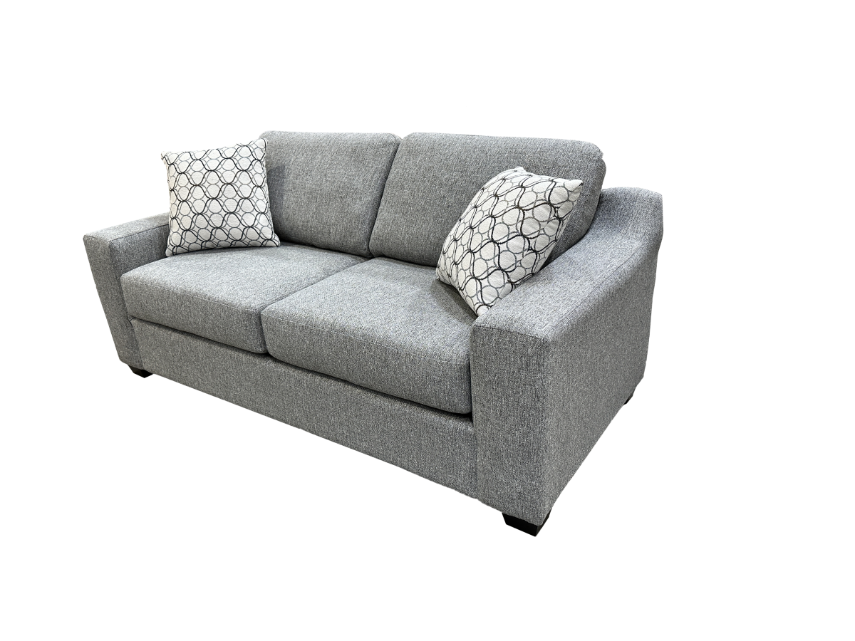 NOVA SOFABED