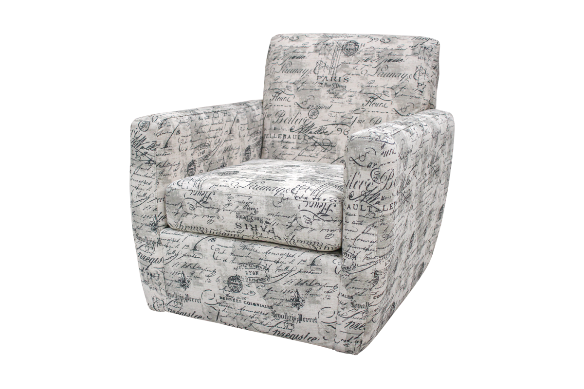 MADISON CHAIR
