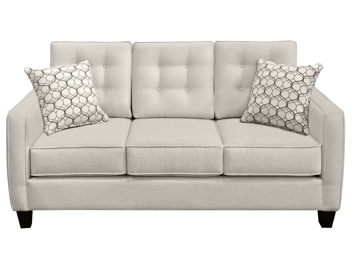YALETOWN SOFA