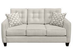 YALETOWN SOFA